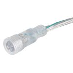 Светодиодные ленты Arlight 2977990223161 DCWP-4pin-L150mm-X1F