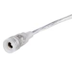 Светодиодные ленты Arlight 2977990223543 DCWP-2pin-L150mm-X1F