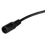 Светодиодные ленты Arlight 2977990223567 DC-2pin-L150mm-X1F