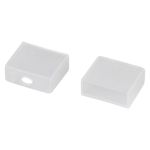 Светодиодные ленты Arlight 2977990223604 MONO-8mm