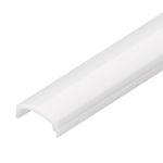 Светодиодные ленты Arlight 2977990236055 ARH-BENT