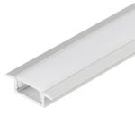 Светодиодные ленты Arlight 2977990237175 S-LUX