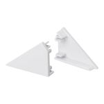 Светодиодные ленты Arlight 2977990239032 ARH-DECORE