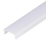 Светодиодные ленты Arlight 2977990239063 ARH-DECORE