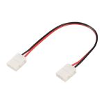 Светодиодные ленты Arlight 2977990239452 FIX-MONO-8mm-150mm-X2