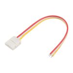 Светодиодные ленты Arlight 2977990239537 FIX-MIX-10mm-150mm-X1