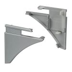 Светодиодные ленты Arlight 2977990239919 SHELF