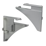 Светодиодные ленты Arlight 2977990239926 SHELF