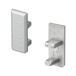 Светодиодные ленты Arlight 2977990241868 ALU-NANO