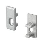 Светодиодные ленты Arlight 2977990241875 ALU-NANO