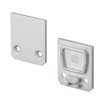 Светодиодные ленты Arlight 2977990242162 ALU-SWISS