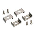 Светодиодные ленты Arlight 2977990243275 SL-SLIM20