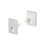 Светодиодные ленты Arlight 2977990244784 SL-MINI-8
