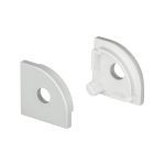 Светодиодные ленты Arlight 2977990244838 SL-KANT