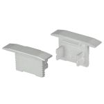 Светодиодные ленты Arlight 2977990244876 SL-SLIM