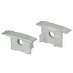 Светодиодные ленты Arlight 2977990244883 SL-SLIM