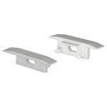 Светодиодные ленты Arlight 2977990244906 SL-SLIM