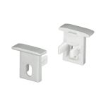 Светодиодные ленты Arlight 2977990244920 SL-MINI-8