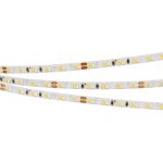 Светодиодные ленты Arlight 2978020245061 MICROLED-5000 4.5mm