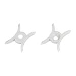 Светодиодные ленты Arlight 2977990252253 PDS-H16