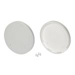 Светодиодные ленты Arlight 2977990253168 SL-ROUND