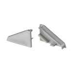Светодиодные ленты Arlight 2977990259672 KLUS-P45