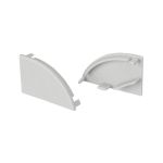 Светодиодные ленты Arlight 2977990259689 KLUS-P45