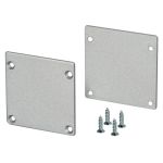 Светодиодные ленты Arlight 2977990265895 SL-ARC-3535