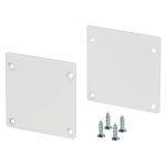 Светодиодные ленты Arlight 2977990265901 SL-ARC-3535