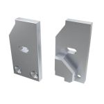 Светодиодные ленты Arlight 2977990267288 ALM-GLASS