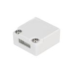 Светодиодные ленты Arlight 2977990270615 ARL-50000PV