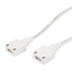 Светодиодные ленты Arlight 2977990270684 ARL-50000PV