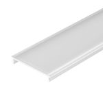 Светодиодные ленты Arlight 2977990272930 SL-LINIA45