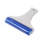 Светодиодные ленты Arlight 2977990278598 SL-ARC