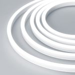 Светодиодные ленты Arlight 2978000279413
