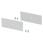 Светодиодные ленты Arlight 2977990280393 SL-LINE-7532
