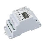 Светодиодные ленты Arlight 2977990284094 Smart