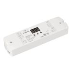 Светодиодные ленты Arlight 2977990284131 Smart