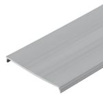 Светодиодные ленты Arlight 2977990289372 KLUS-POWER