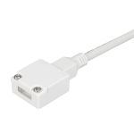 Светодиодные ленты Arlight 2977990293973 ARL-PV