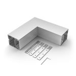 Светодиодные ленты Arlight 2977990301395