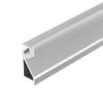 Светодиодные ленты Arlight 2978000311205 SL-BEVEL