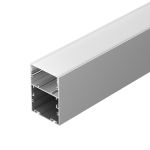 Светодиодные ленты Arlight 2977990338186 ARH-LINE