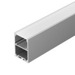 Светодиодные ленты Arlight 2977990361375 ARH-LINE