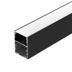 Светодиодные ленты Arlight 2977990361382 ARH-LINE