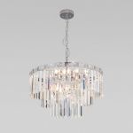 Люстры Eurosvet 4690389186967 Elegante