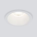 Потолочные светильники Elektrostandard 4690389196799 Lin