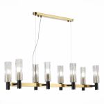 Люстры ST Luce SL1238.303.08 CASALI