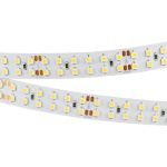 Светодиодные ленты Arlight 2978020087708 Smd 3528 240