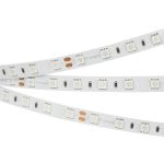 Светодиодные ленты Arlight 2978020088163 Smd 5050 60